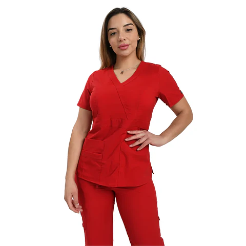 Obstetricia, Neonatología y Puericultura