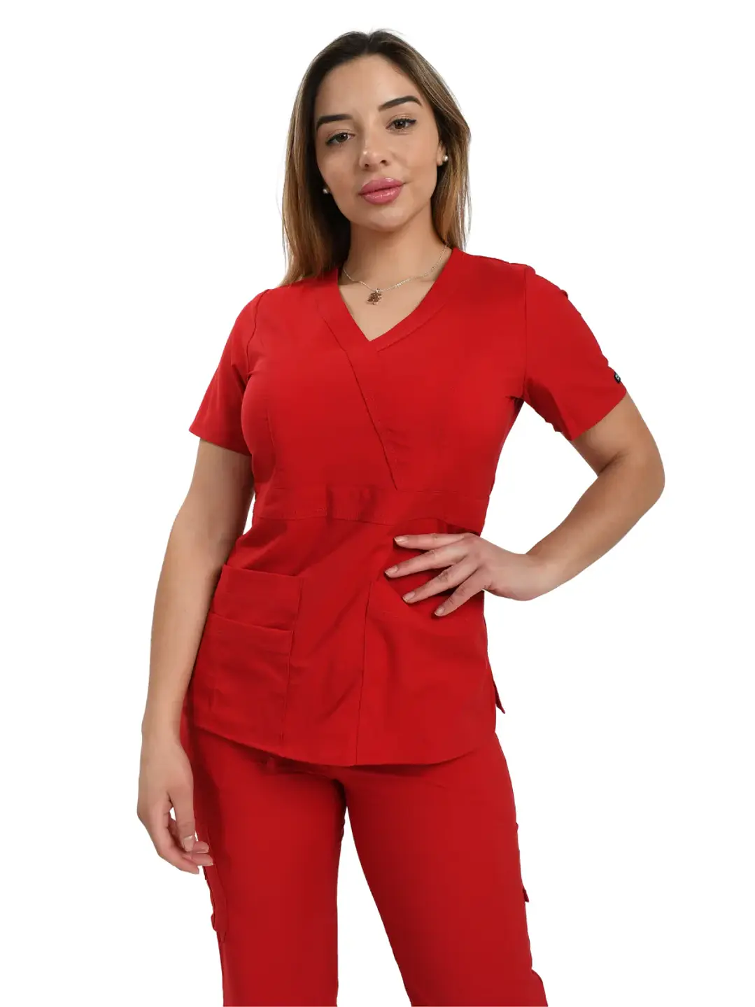 Obstetricia, Neonatología y Puericultura 1