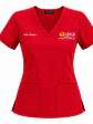 Obstetricia, Neonatología y Puericultura - Miniatura 2