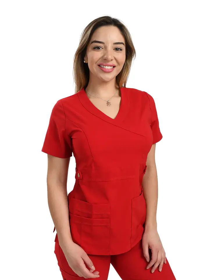 Obstetricia, Neonatología y Puericultura 3