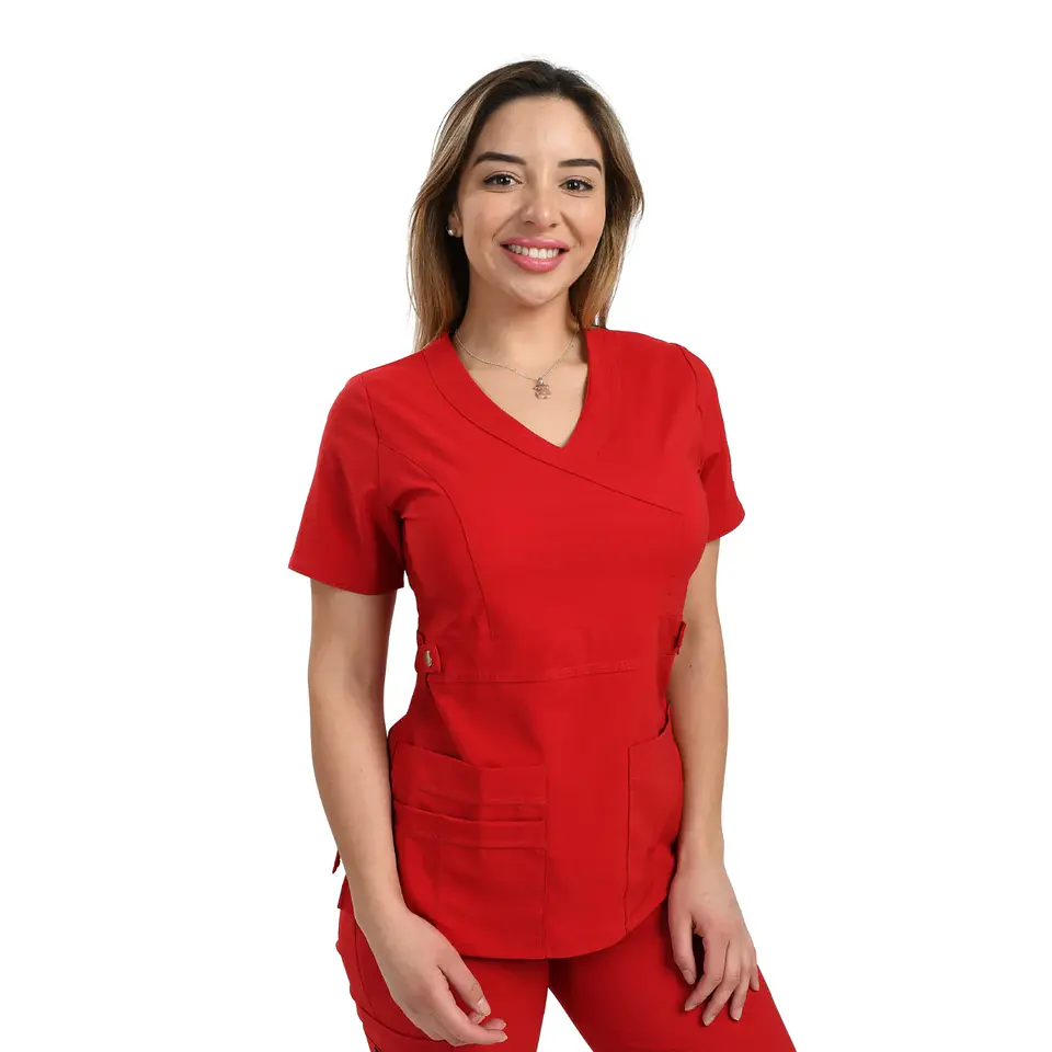 Obstetricia, Neonatología y Puericultura 3