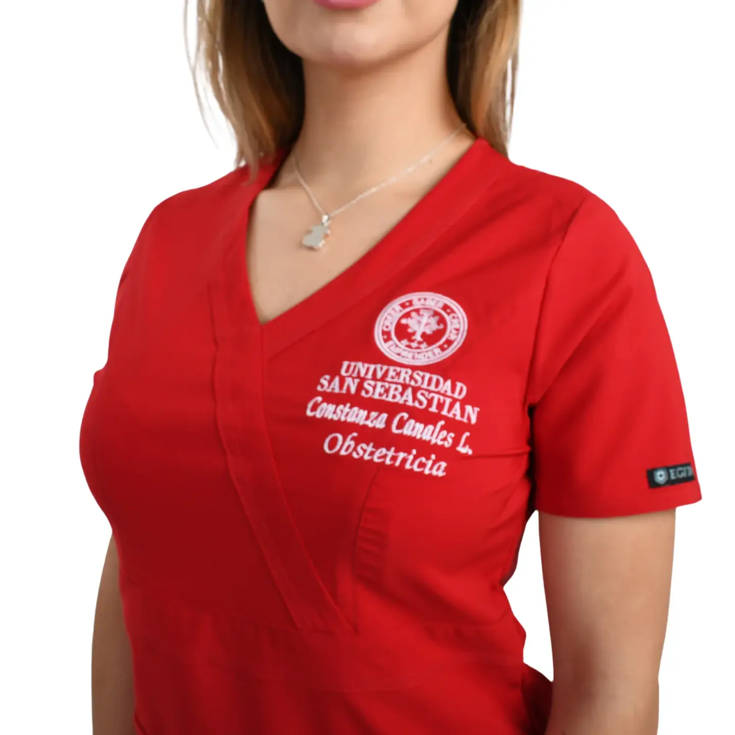 Obstetricia, Neonatología y Puericultura 6