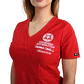 Obstetricia, Neonatología y Puericultura - Miniatura 6