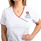 Obstetricia, Neonatología y Puericultura - Miniatura 7