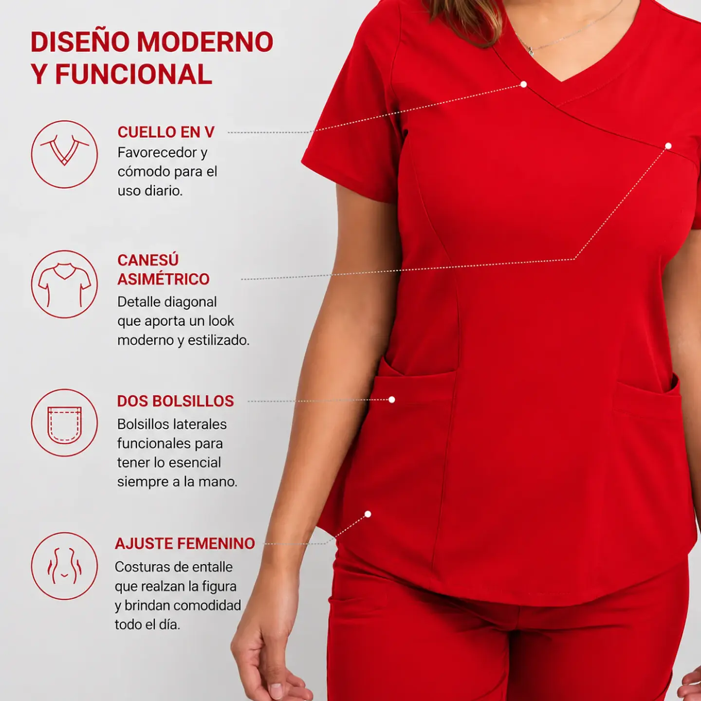 Obstetricia, Neonatología y Puericultura 8