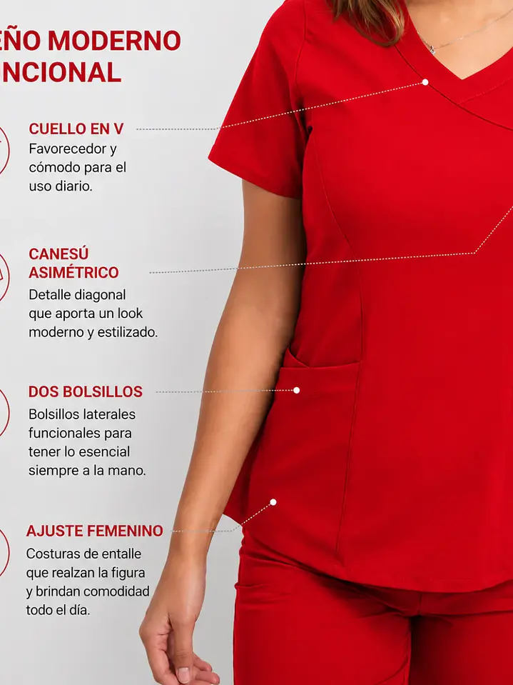 Obstetricia, Neonatología y Puericultura 8