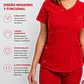 Obstetricia, Neonatología y Puericultura - Miniatura 8