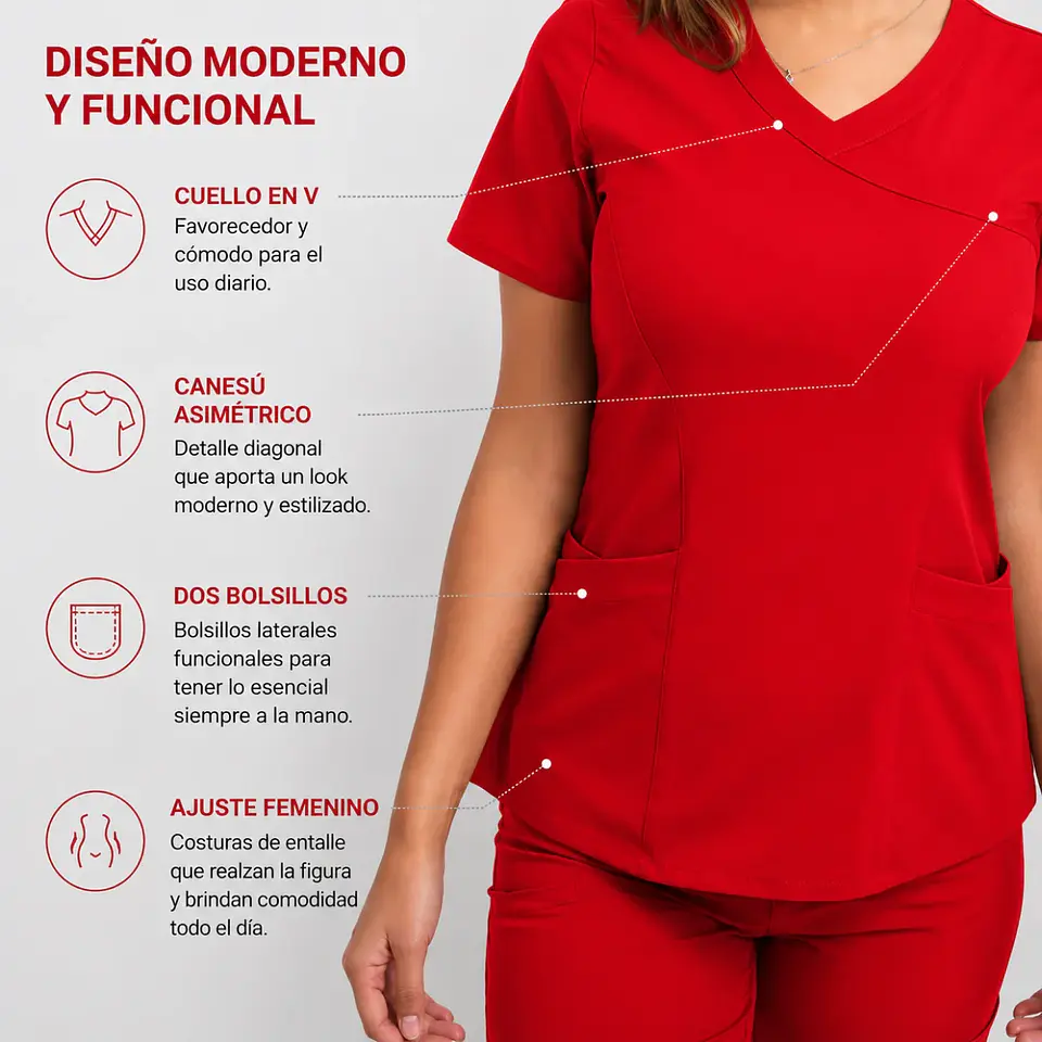 Obstetricia, Neonatología y Puericultura 8