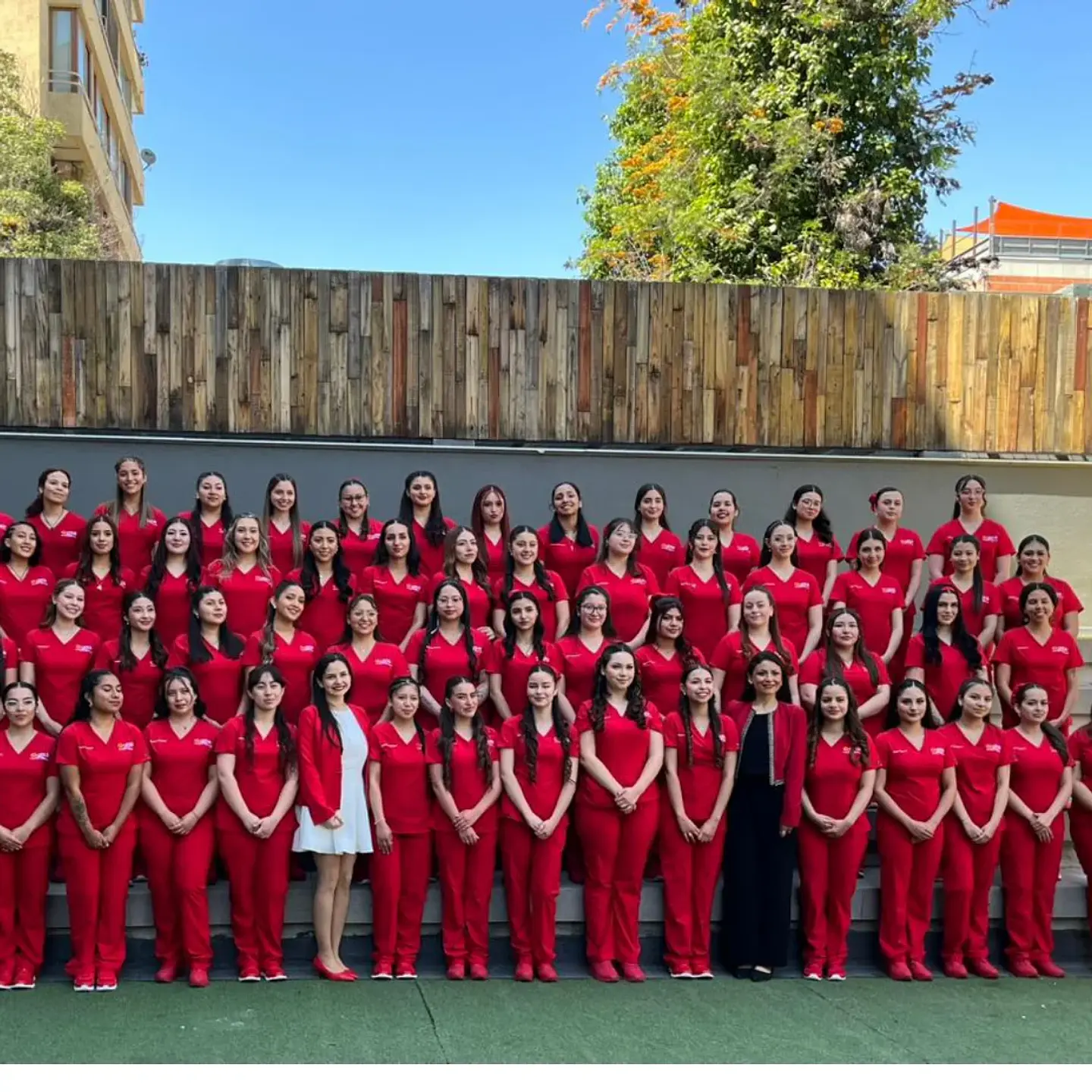 Obstetricia, Neonatología y Puericultura 9