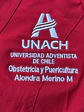 Obstetricia, Neonatología y Puericultura - Miniatura 10