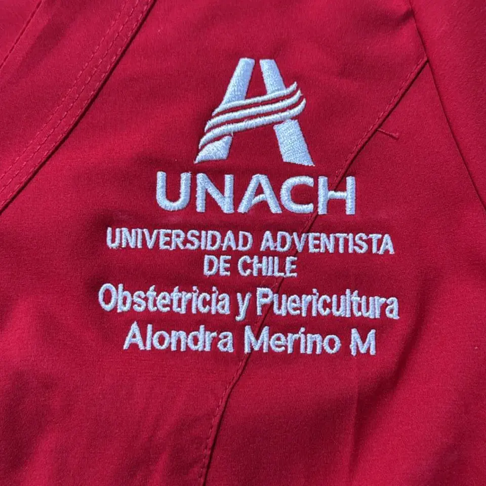 Obstetricia, Neonatología y Puericultura 10