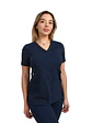 Uniforme Clínico Enfermería - Modelos para Estudiantes e Instituciones - Miniatura 2