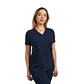 Uniforme Clínico Enfermería - Modelos para Estudiantes e Instituciones - Miniatura 2