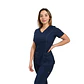 Uniforme Clínico Enfermería - Modelos para Estudiantes e Instituciones - Miniatura 5