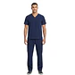 Uniforme Clínico Enfermería - Modelos para Estudiantes e Instituciones - Miniatura 6