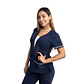 Uniforme Clínico Enfermería - Modelos para Estudiantes e Instituciones - Miniatura 7