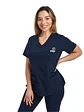 Uniforme Clínico Enfermería - Modelos para Estudiantes e Instituciones - Miniatura 8