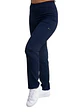 Uniforme Clínico Enfermería - Modelos para Estudiantes e Instituciones - Miniatura 9