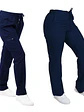 Uniforme Clínico Enfermería - Modelos para Estudiantes e Instituciones - Miniatura 11