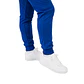 Conjunto Clínico Hana Azul Rey para Mujer | Blusa Hana + Pantalón Jogger - Línea Aesthetic - Miniatura 8