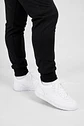 Conjunto Clinico Negro Blusa Hana + Pantalon Jogger  - Miniatura 12