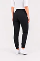 Conjunto Clinico Negro Blusa Hana + Pantalon Jogger  - Miniatura 13