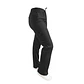 Pantalon Modelo Cargo  Gris - Miniatura 1