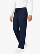Pantalón Clínico Cargo Azul Rey Hombre Antifluido - Miniatura 1