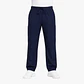 Pantalón Clínico Cargo Azul Rey Hombre Antifluido - Miniatura 4