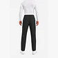 Pantalón Clínico Cargo Gris Hombre Antifluido - Miniatura 4