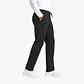 Pantalón Clínico Cargo Gris Hombre Antifluido - Miniatura 2