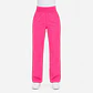 Pantalón Médico Rosado con pretina completa  - Miniatura 2