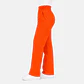 Pantalón Médico Naranja con pretina completa  - Miniatura 3