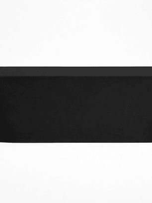 Mantel con estampado