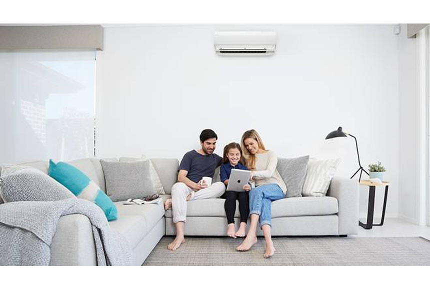 Cómo elegir un aire acondicionado: Compra seguro y sin perder tu dinero