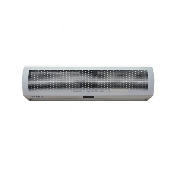 CORTINA AIRE MIDEA 120 CMS / SOLO FRIO