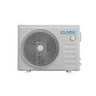 Clark 18000 btu Inverter T-PRO Aire Acondicionado Frío/Calor WI FI  3