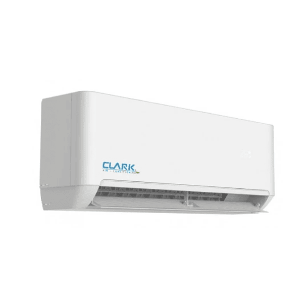 Clark 18000 btu Inverter T-PRO Aire Acondicionado Frío/Calor WI FI  4