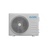 Clark 24000 btu Aire Acondicionado Convencional Frío/Calor
