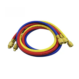 Juego Mangueras Aire Carga Vw T5 2.5 Tdi 130ps 174ps Bpc Juego Completo De Mangueras De Aire De Carga Para VW T5 2.5 TDI 130PS 174PS - Incluye Juntas, Compatible BNZ BPC Talgo Db