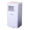 Aire Acondicionado Portátil Clark 12000 BTU Frío-Calor