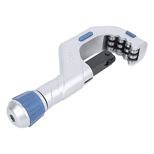 Cortador de Tubos CT-670 | Herramienta de Corte de Precisión | Cobre