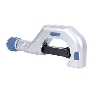 Cortador de Tubos CT-670 | Herramienta de Corte de Precisión | Cobre