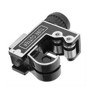 cortador de tubo cobre 3-28mm 1/8