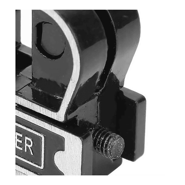 cortador de tubo cobre 3-28mm 1/8" a  1-1/8" CT-174