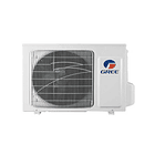 Gree Inverter 12000 btu Frío/Calor Aire Acondicionado Filtro Plasma Wi/Fi Inlcuido 3