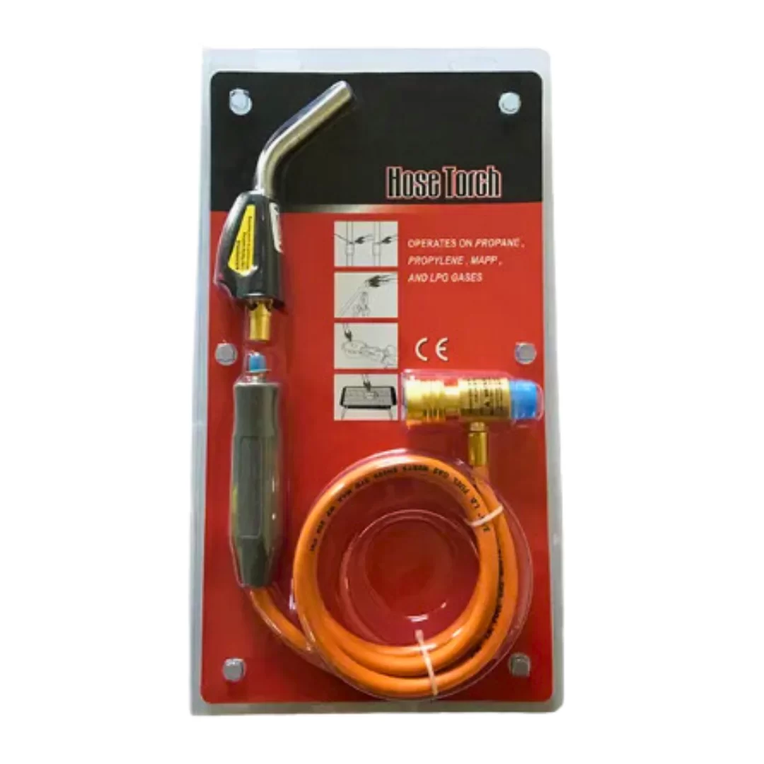 EHSI - HT-809 , BOQUILLA PARA SOLDAR DE ALTO RENDIMIENTO SENCILLA