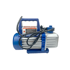 Bomba Vacío 1 Etapa 1,8 Cfm Svp115 1