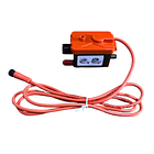 BOMBA DE CONDENSADO SIKELAN 9000 A 18000 BTU 3