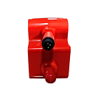 BOMBA DE CONDENSADO SIKELAN 9000 A 18000 BTU 4